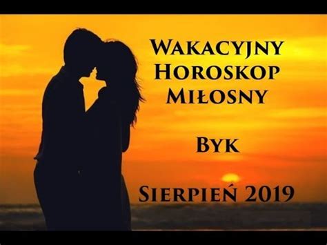 byk w miłości|Horoskop miłosny Byk 